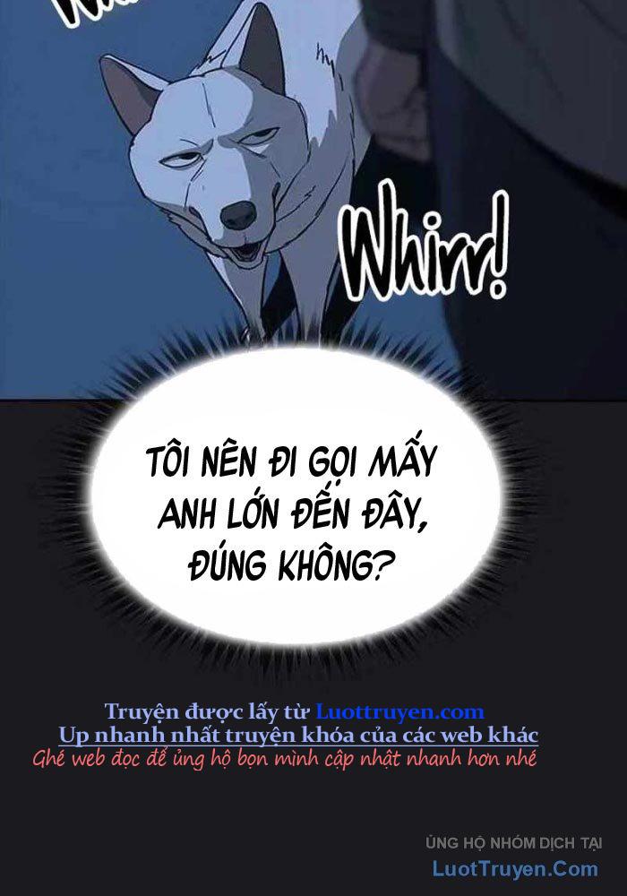 Thần Chết Bậc Thầy Của Âm Giới Chapter 10 - Trang 2