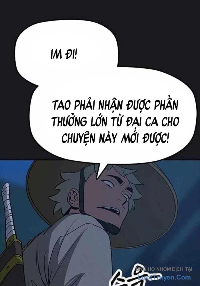 Thần Chết Bậc Thầy Của Âm Giới Chapter 10 - Trang 2
