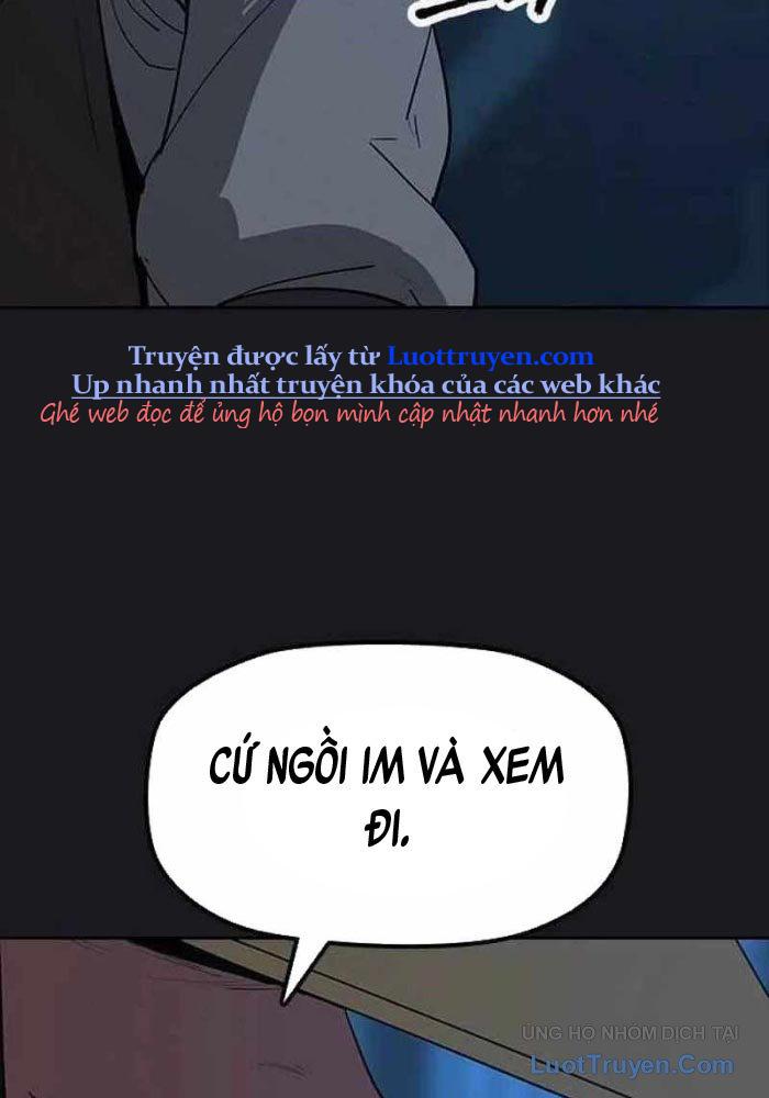 Thần Chết Bậc Thầy Của Âm Giới Chapter 10 - Trang 2