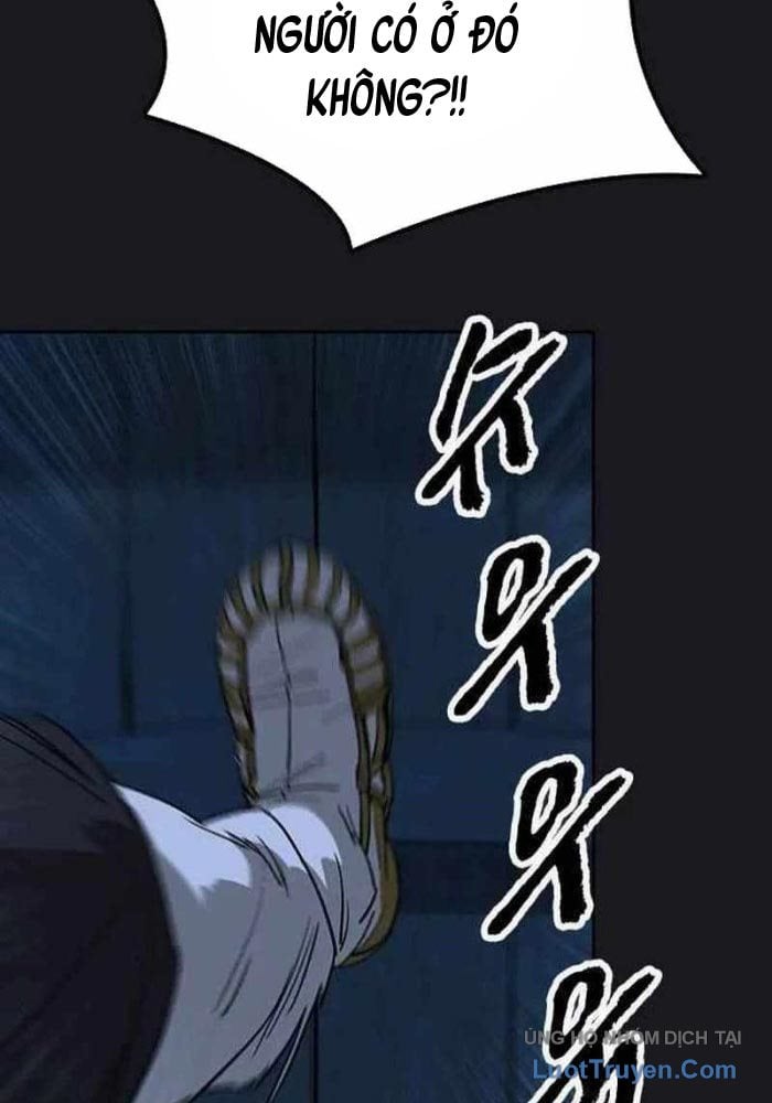 Thần Chết Bậc Thầy Của Âm Giới Chapter 10 - Trang 2