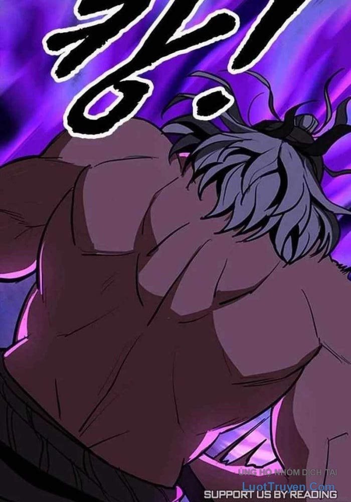 Thần Chết Bậc Thầy Của Âm Giới Chapter 10 - Trang 2