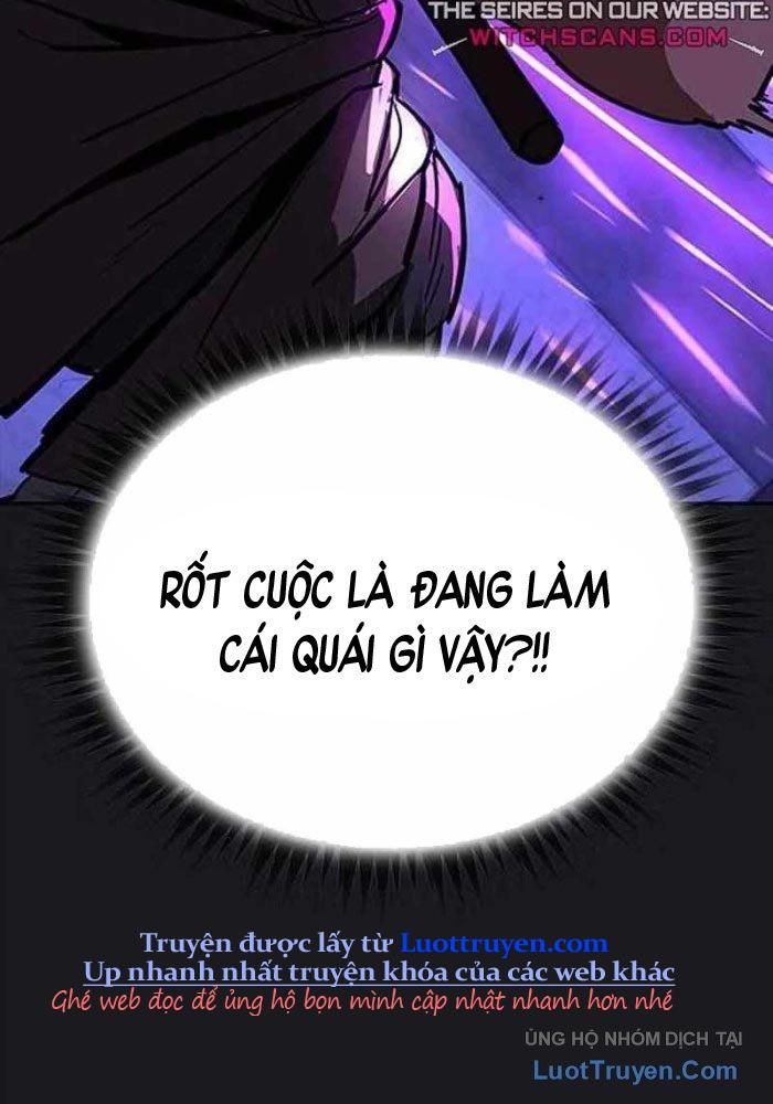 Thần Chết Bậc Thầy Của Âm Giới Chapter 10 - Trang 2