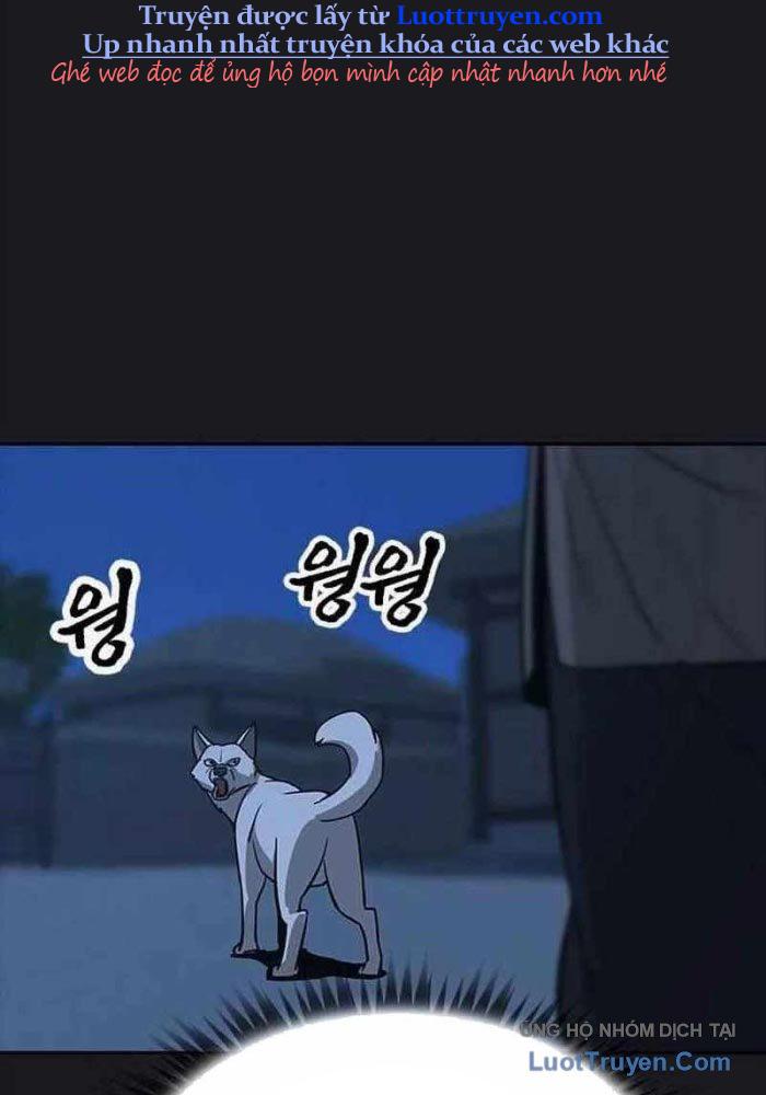 Thần Chết Bậc Thầy Của Âm Giới Chapter 10 - Trang 2