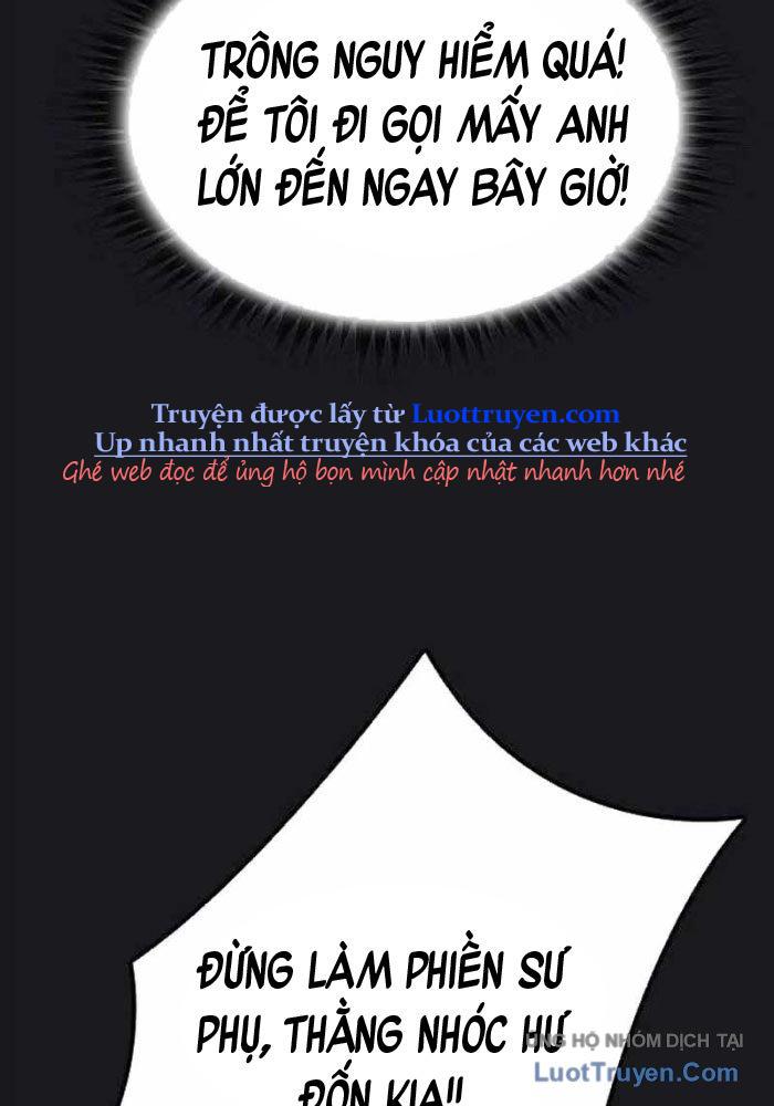 Thần Chết Bậc Thầy Của Âm Giới Chapter 10 - Trang 2