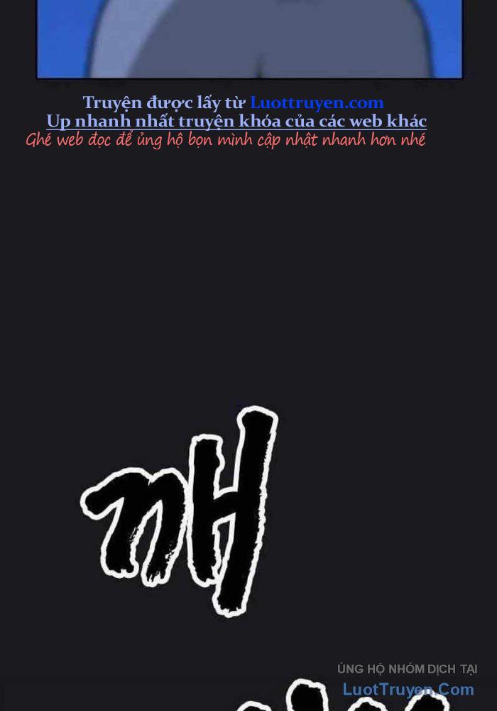 Thần Chết Bậc Thầy Của Âm Giới Chapter 10 - Trang 2