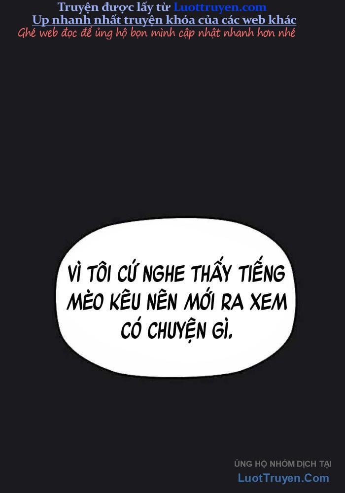 Thần Chết Bậc Thầy Của Âm Giới Chapter 10 - Trang 2