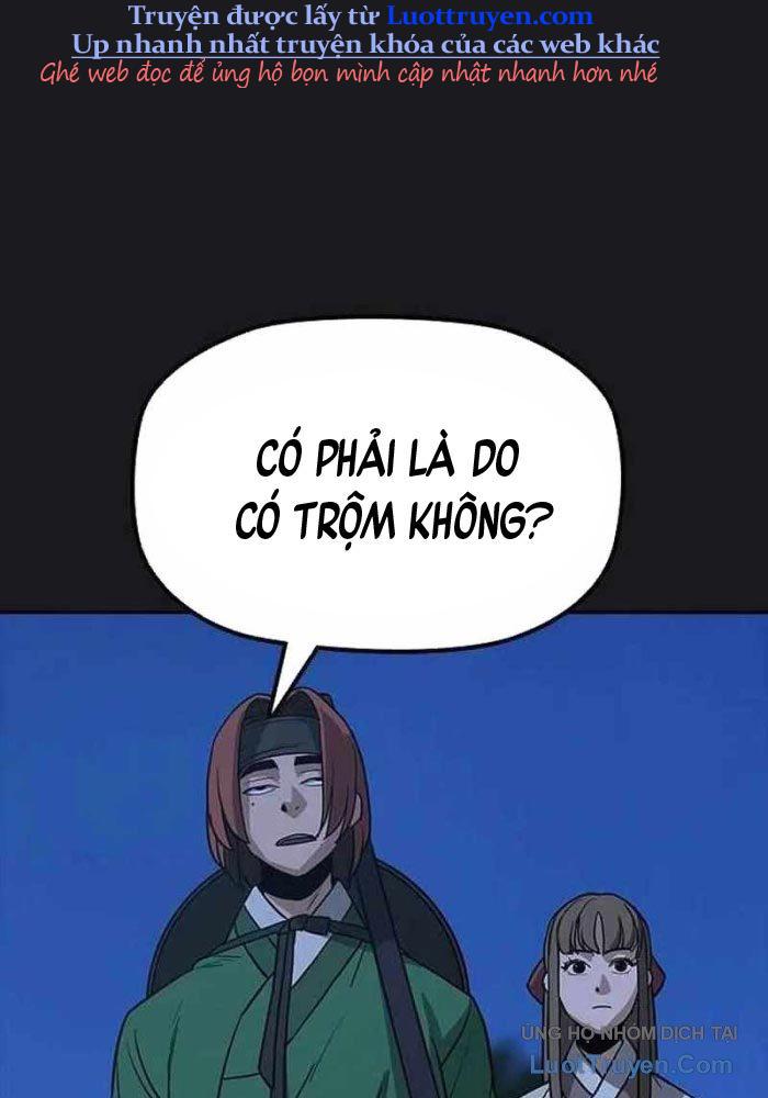Thần Chết Bậc Thầy Của Âm Giới Chapter 10 - Trang 2