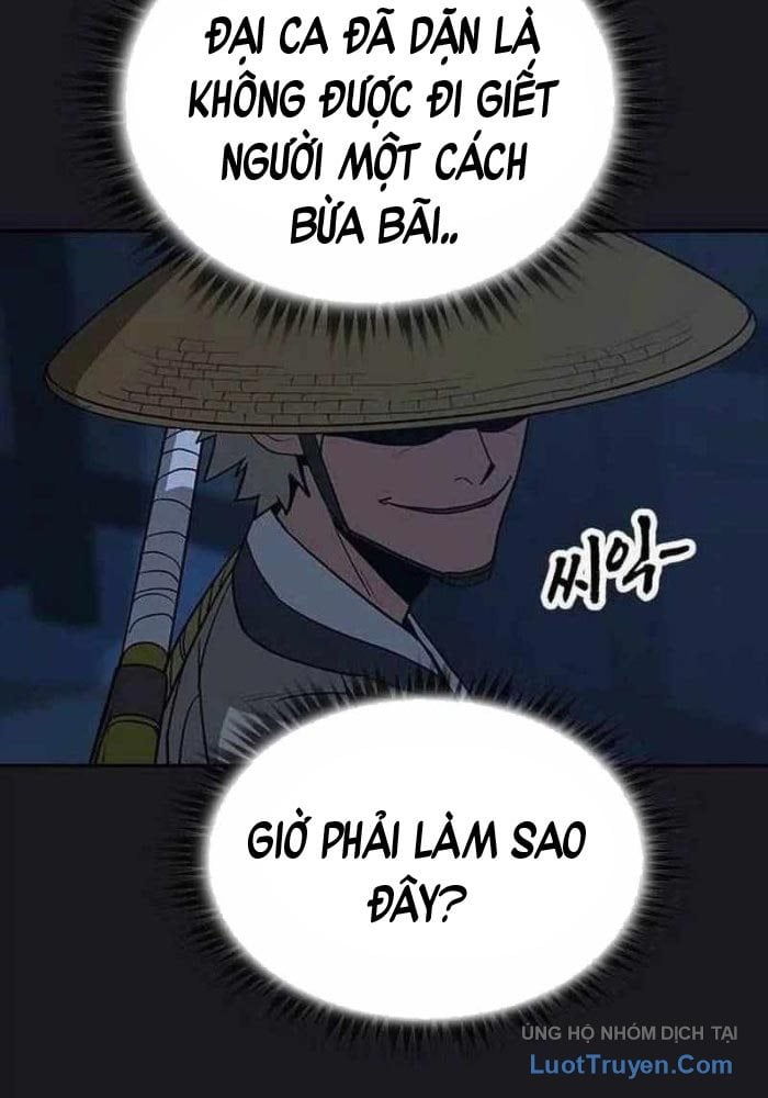 Thần Chết Bậc Thầy Của Âm Giới Chapter 10 - Trang 2