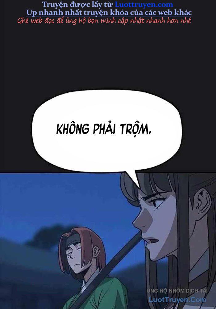 Thần Chết Bậc Thầy Của Âm Giới Chapter 10 - Trang 2