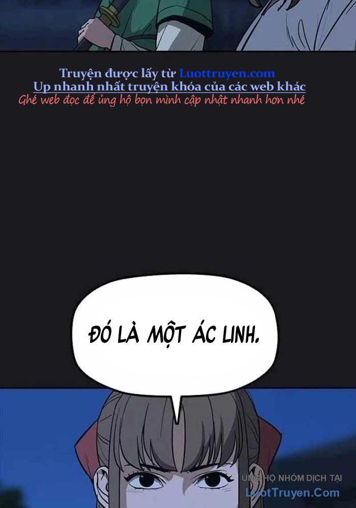 Thần Chết Bậc Thầy Của Âm Giới Chapter 10 - Trang 2