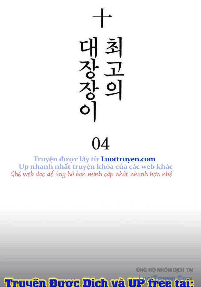 Thần Chết Bậc Thầy Của Âm Giới Chapter 10 - Trang 2
