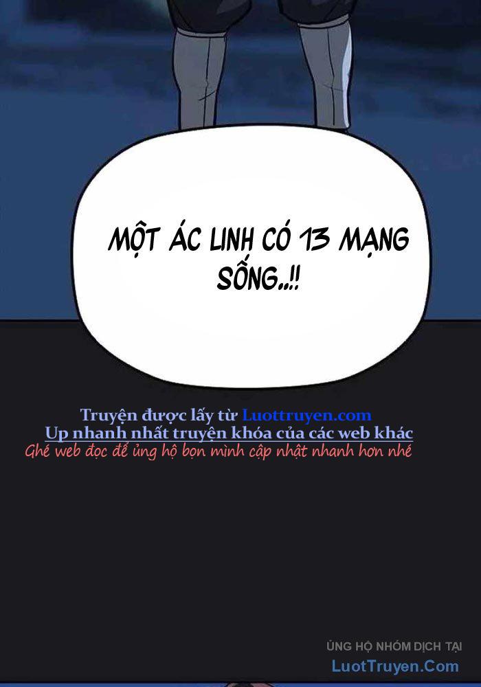 Thần Chết Bậc Thầy Của Âm Giới Chapter 10 - Trang 2