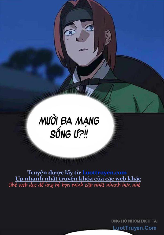 Thần Chết Bậc Thầy Của Âm Giới Chapter 10 - Trang 2