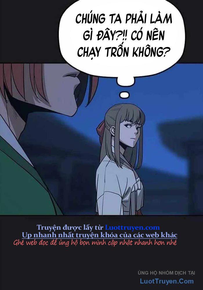 Thần Chết Bậc Thầy Của Âm Giới Chapter 10 - Trang 2