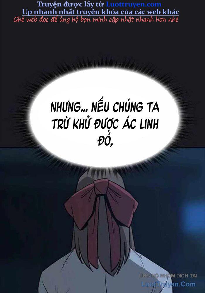 Thần Chết Bậc Thầy Của Âm Giới Chapter 10 - Trang 2