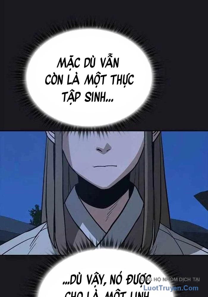 Thần Chết Bậc Thầy Của Âm Giới Chapter 10 - Trang 2