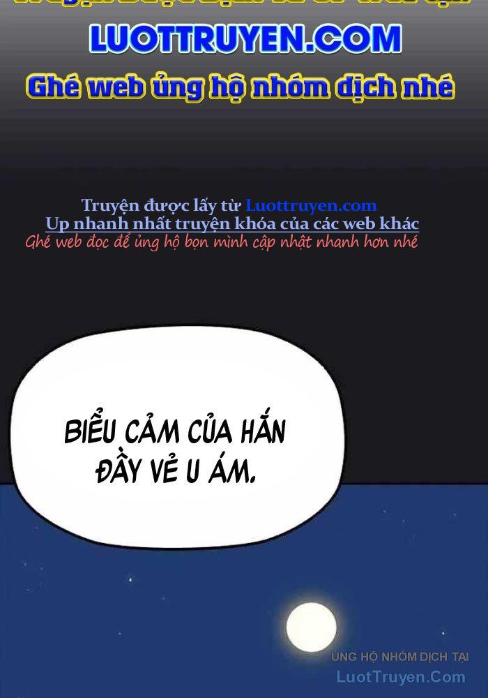 Thần Chết Bậc Thầy Của Âm Giới Chapter 10 - Trang 2