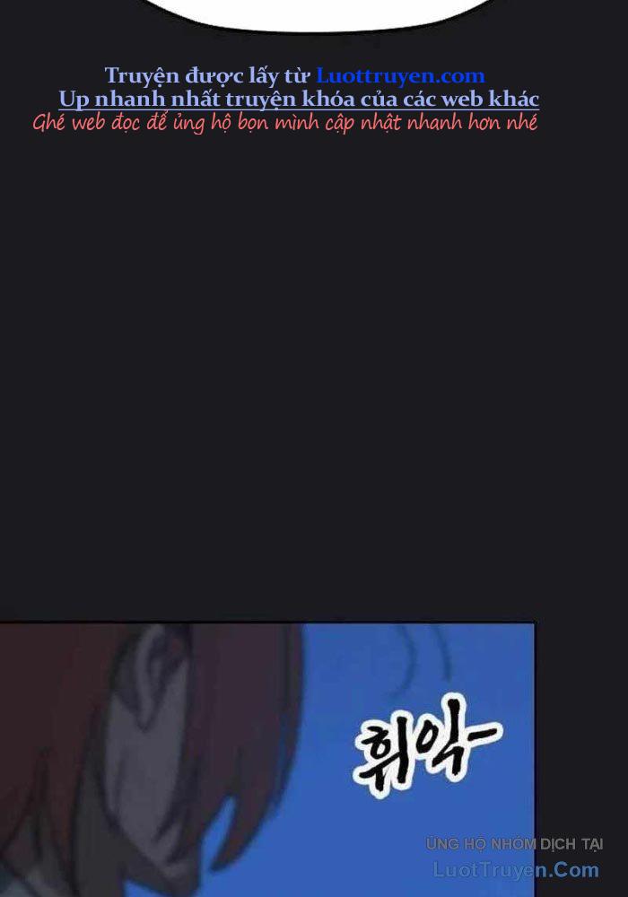 Thần Chết Bậc Thầy Của Âm Giới Chapter 10 - Trang 2