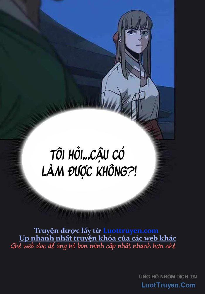 Thần Chết Bậc Thầy Của Âm Giới Chapter 10 - Trang 2
