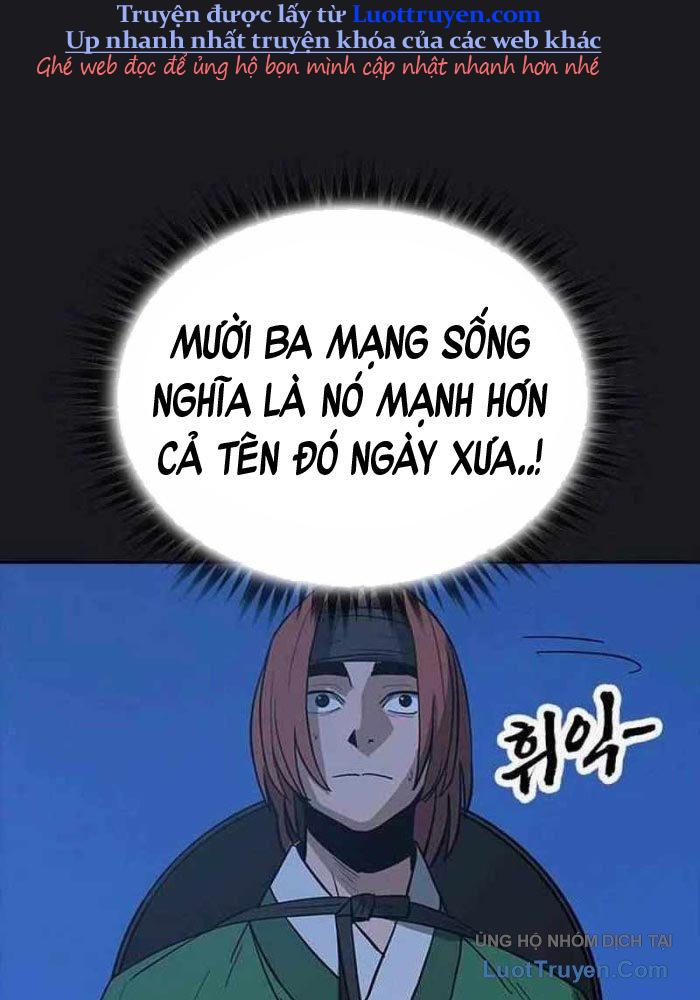 Thần Chết Bậc Thầy Của Âm Giới Chapter 10 - Trang 2