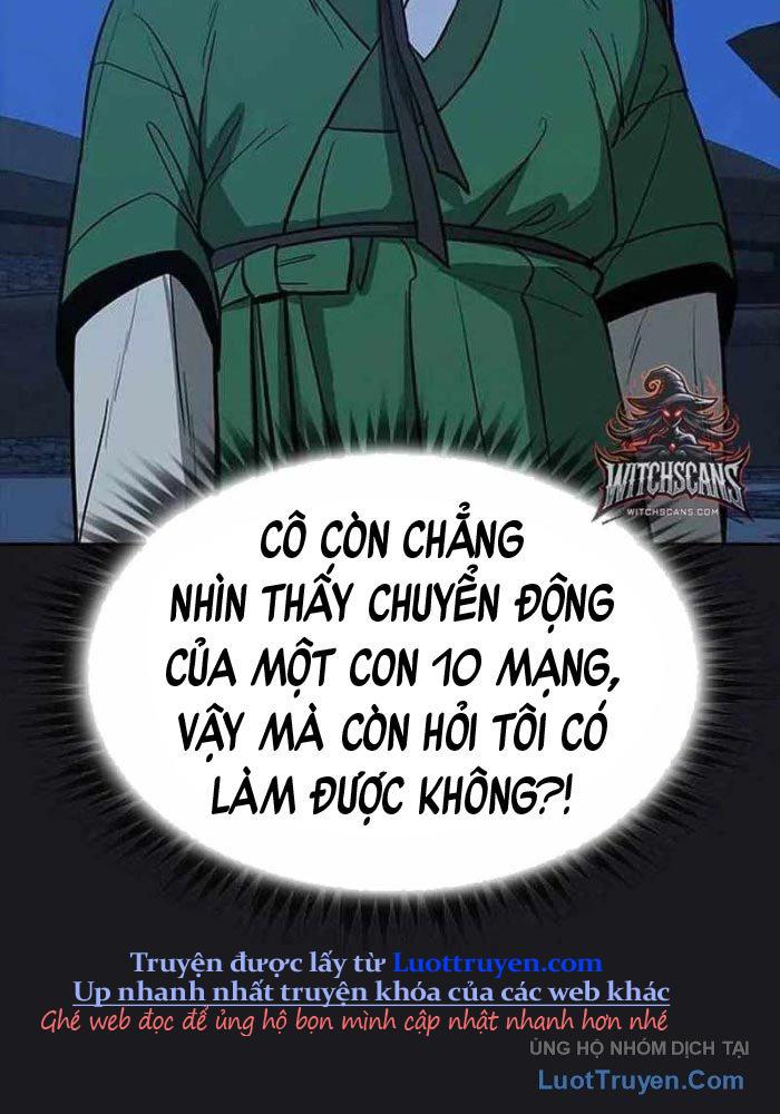 Thần Chết Bậc Thầy Của Âm Giới Chapter 10 - Trang 2
