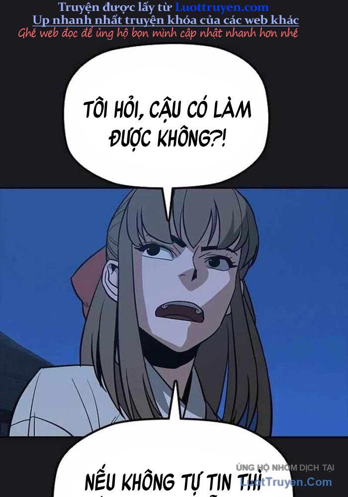 Thần Chết Bậc Thầy Của Âm Giới Chapter 10 - Trang 2