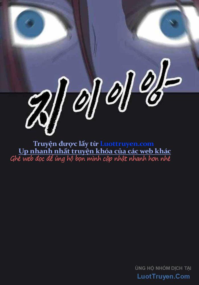 Thần Chết Bậc Thầy Của Âm Giới Chapter 10 - Trang 2
