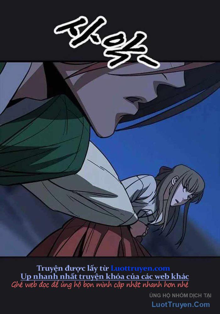 Thần Chết Bậc Thầy Của Âm Giới Chapter 10 - Trang 2