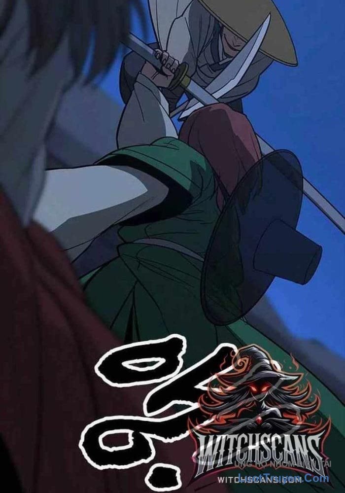 Thần Chết Bậc Thầy Của Âm Giới Chapter 10 - Trang 2