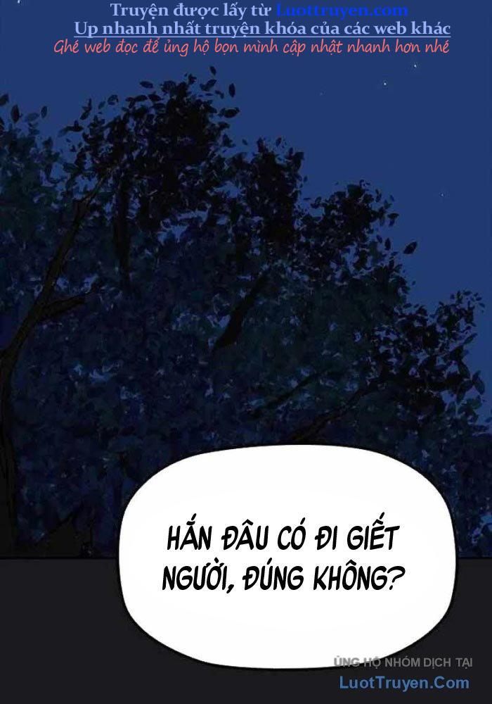 Thần Chết Bậc Thầy Của Âm Giới Chapter 10 - Trang 2