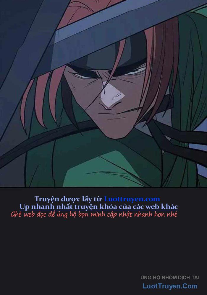 Thần Chết Bậc Thầy Của Âm Giới Chapter 10 - Trang 2