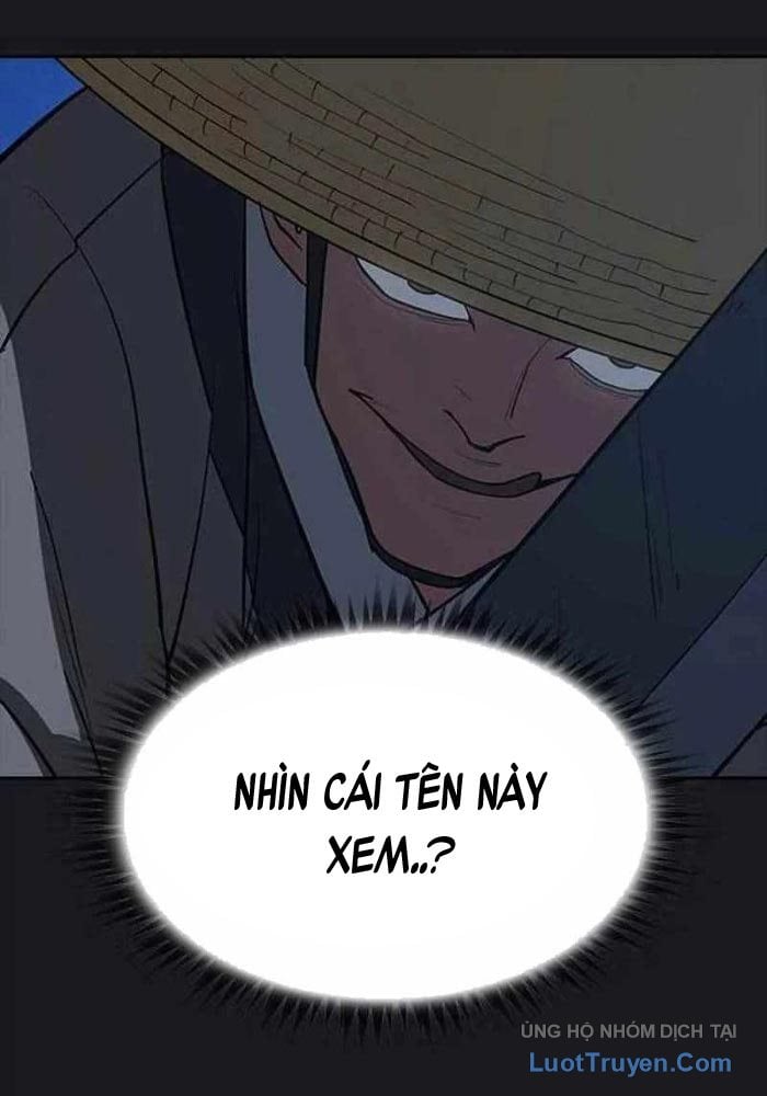 Thần Chết Bậc Thầy Của Âm Giới Chapter 10 - Trang 2