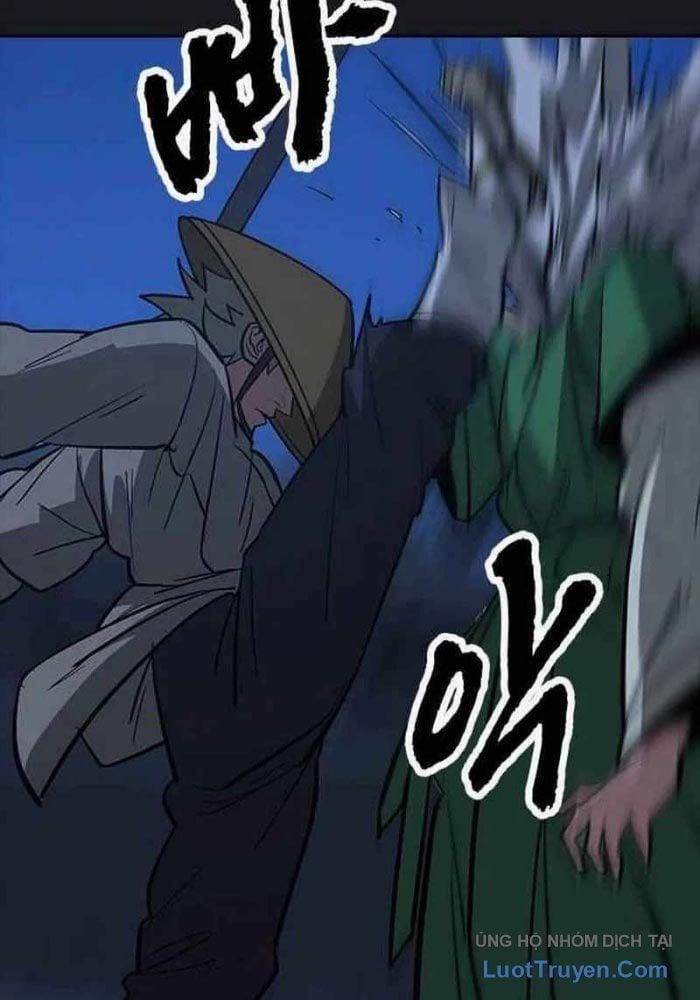 Thần Chết Bậc Thầy Của Âm Giới Chapter 10 - Trang 2