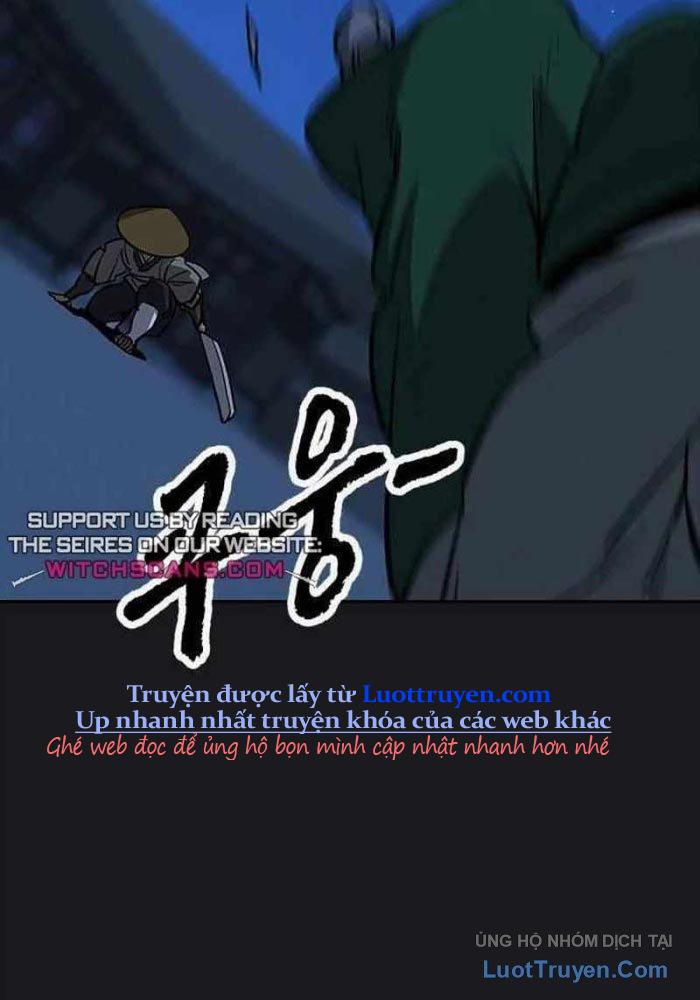 Thần Chết Bậc Thầy Của Âm Giới Chapter 10 - Trang 2