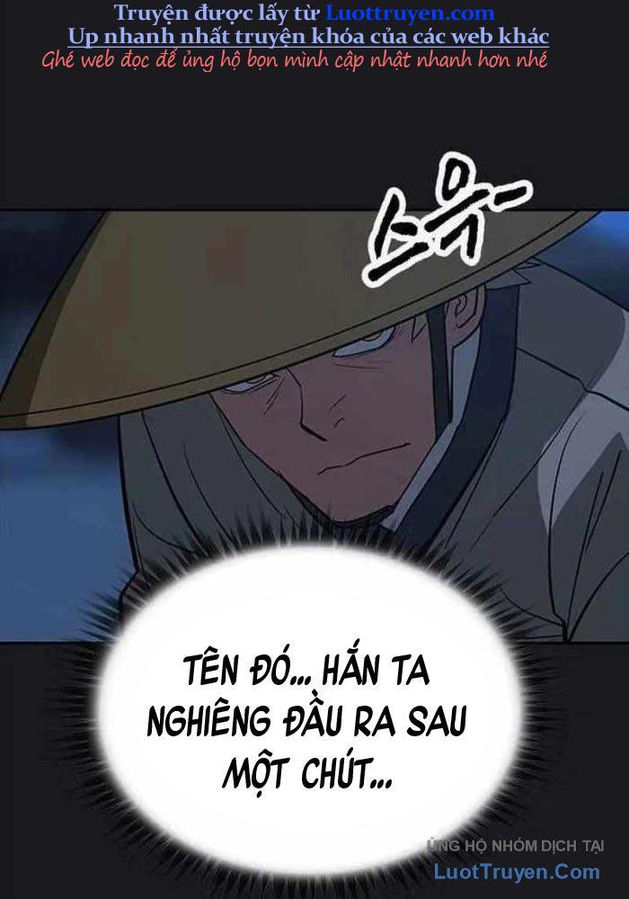 Thần Chết Bậc Thầy Của Âm Giới Chapter 10 - Trang 2