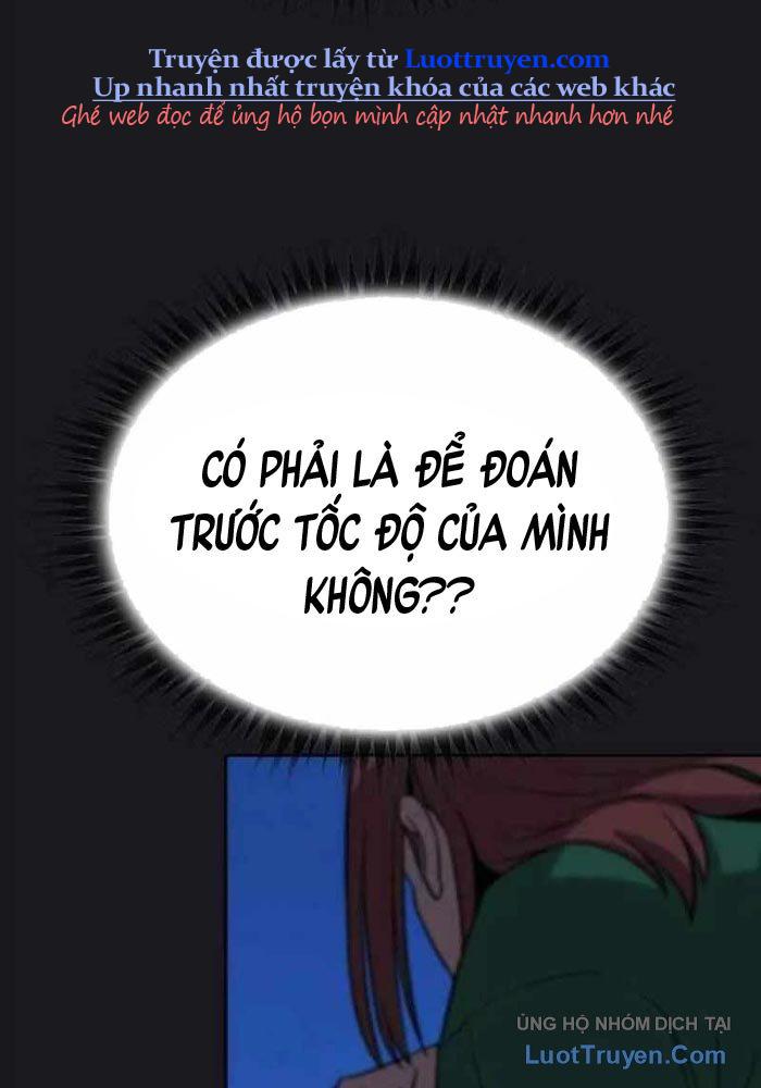 Thần Chết Bậc Thầy Của Âm Giới Chapter 10 - Trang 2