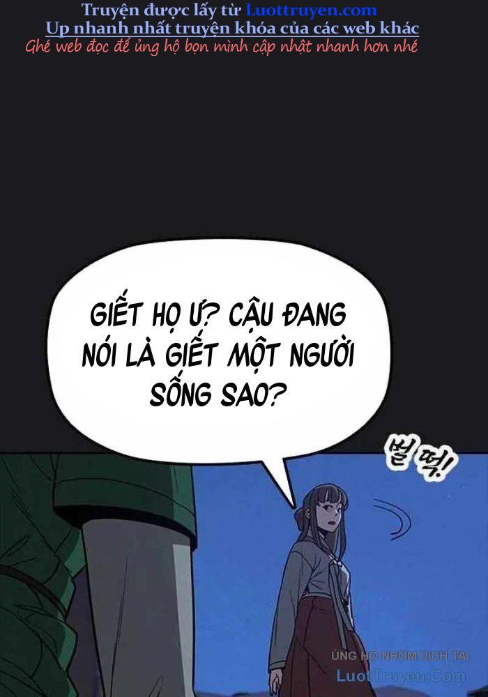 Thần Chết Bậc Thầy Của Âm Giới Chapter 10 - Trang 2