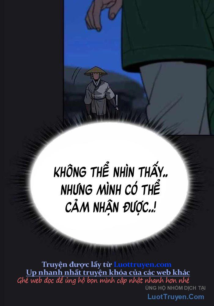 Thần Chết Bậc Thầy Của Âm Giới Chapter 10 - Trang 2