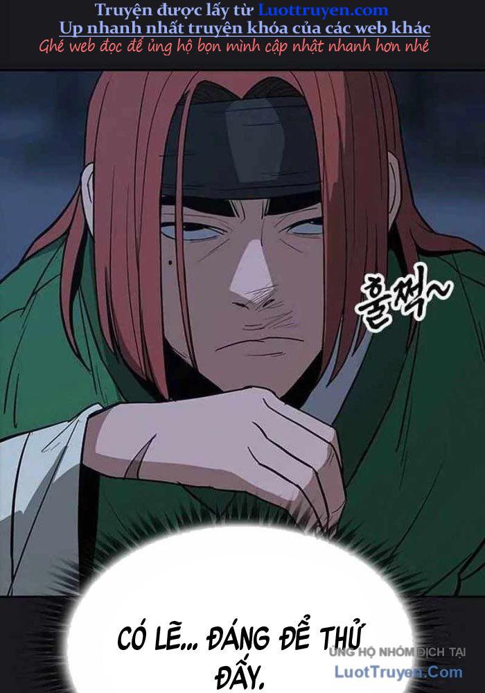 Thần Chết Bậc Thầy Của Âm Giới Chapter 10 - Trang 2