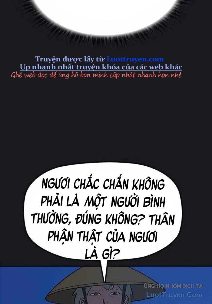 Thần Chết Bậc Thầy Của Âm Giới Chapter 10 - Trang 2
