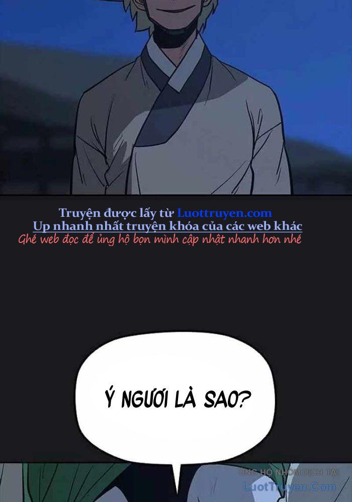 Thần Chết Bậc Thầy Của Âm Giới Chapter 10 - Trang 2