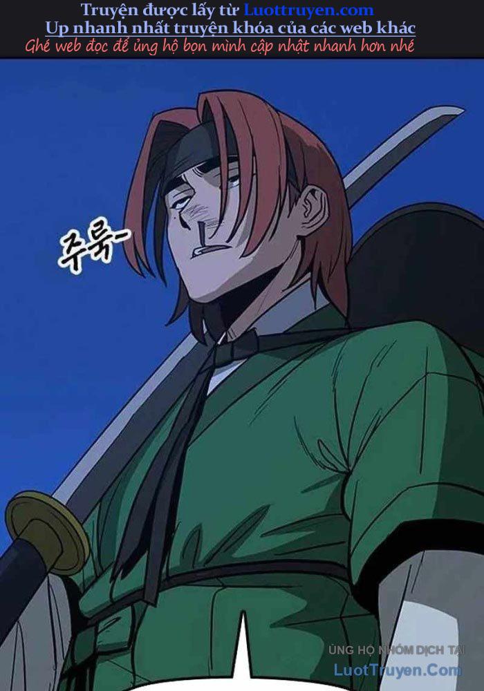 Thần Chết Bậc Thầy Của Âm Giới Chapter 10 - Trang 2