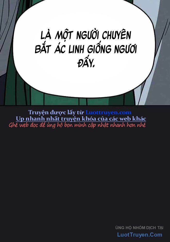Thần Chết Bậc Thầy Của Âm Giới Chapter 10 - Trang 2