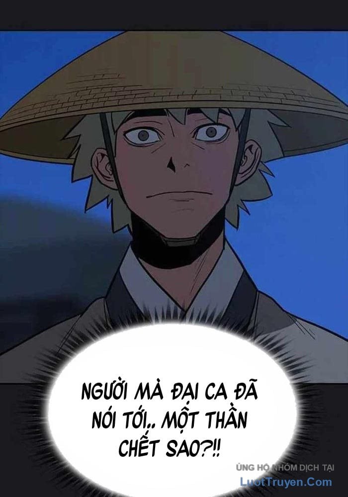 Thần Chết Bậc Thầy Của Âm Giới Chapter 10 - Trang 2