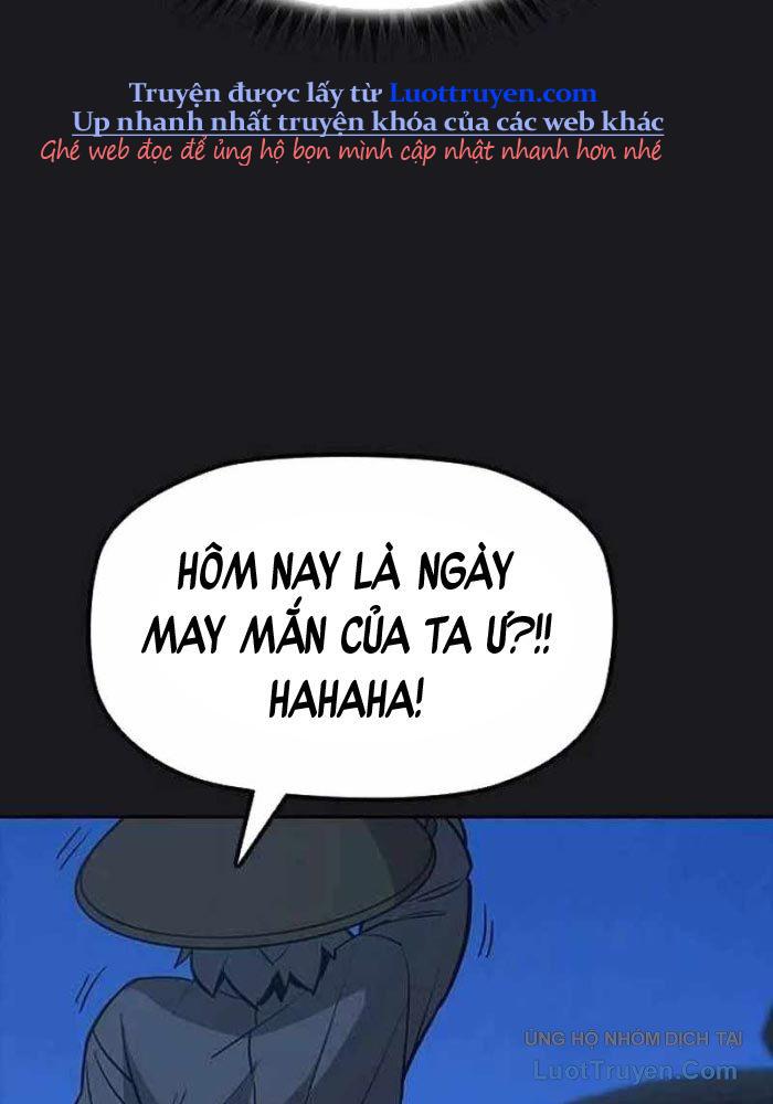 Thần Chết Bậc Thầy Của Âm Giới Chapter 10 - Trang 2
