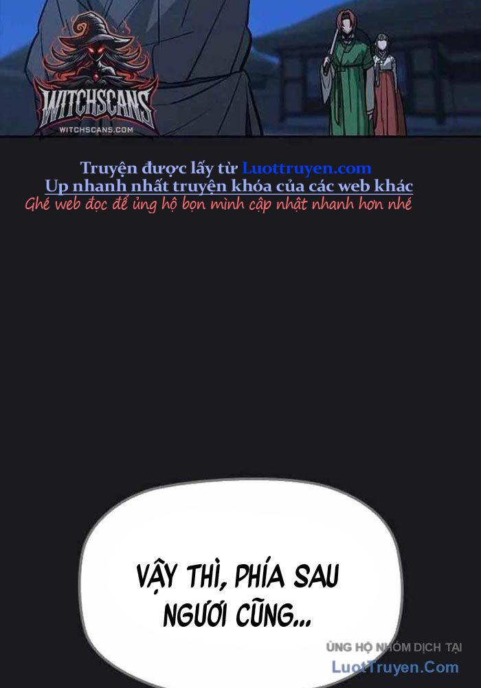 Thần Chết Bậc Thầy Của Âm Giới Chapter 10 - Trang 2