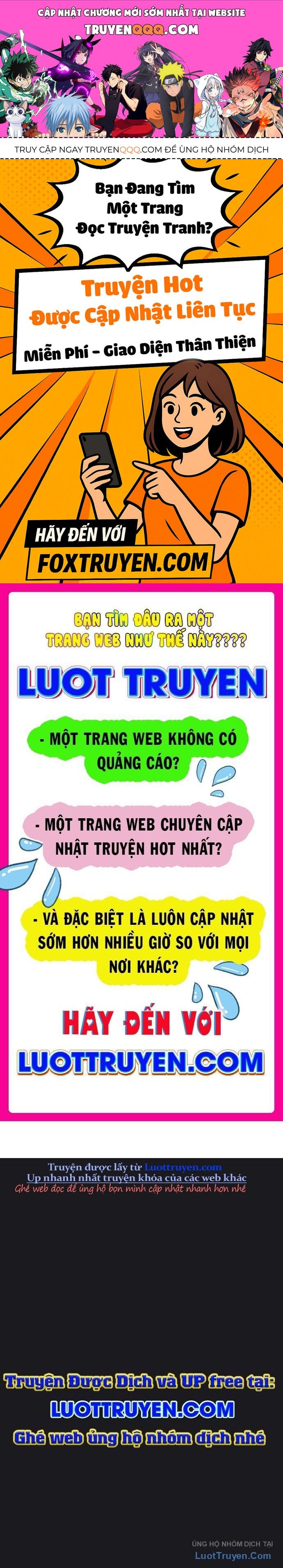 Thần Chết Bậc Thầy Của Âm Giới Chapter 11 - Trang 2
