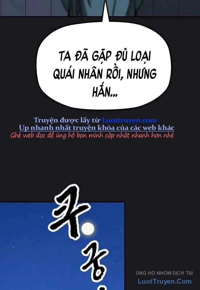 Thần Chết Bậc Thầy Của Âm Giới Chapter 11 - Trang 2