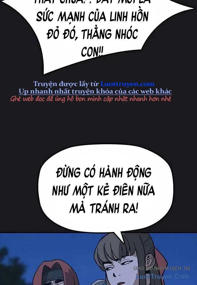 Thần Chết Bậc Thầy Của Âm Giới Chapter 11 - Trang 2