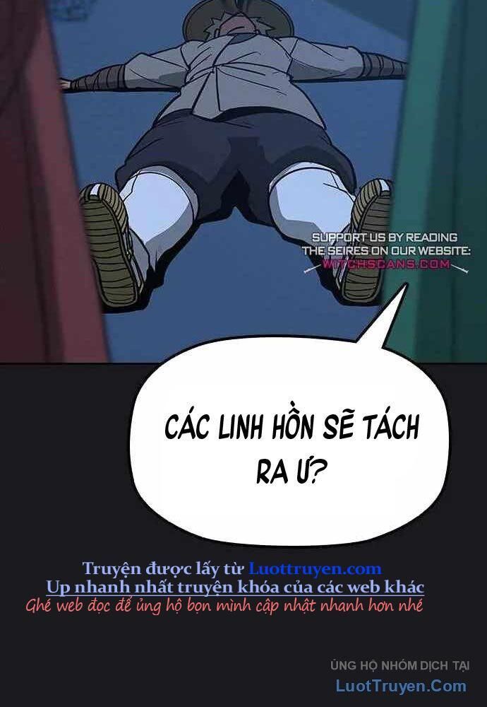 Thần Chết Bậc Thầy Của Âm Giới Chapter 11 - Trang 2